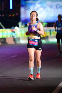 BIB: 
                            <button type="button" onclick="openModal(23395319)" class="btn btn-primary btn-sm float-right btn-popup" data-toggle="modal" data-target=".modal-high-quality">
                        <i class="fas fa-shopping-cart"></i> Add to Cart
                    </button>
                                            <button type="button" onclick="isThisMe(23395319, true)" class="btn btn-success btn-sm float-right btn-popup btn-isme hidden" data-toggle="tooltip" data-placement="bottom" title="นี่คือรูปของคุณใช่ไหม คลิกที่นี่เพื่อเอาเข้าอัลบั้ม">
                        <i class="fas fa-plus"></i> Add to album
                    </button>
                    <button type="button" onclick="isThisMe(23395319, false)" class="btn btn-warning btn-sm float-right btn-popup btn-isnotme hidden">
                        <i class="fas fa-ban"></i> Remove from album
                    </button>